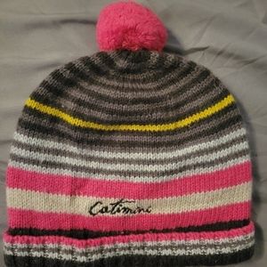 Catamini Stocking Cap